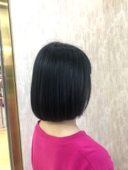 -海文形象管理