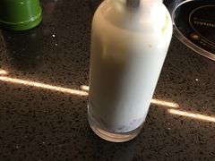 -彩云南七彩一锅