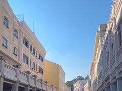 -孙文西路步行街