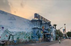 点击看大图 -云湖游乐园