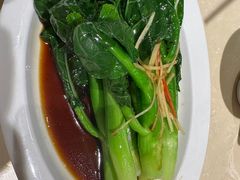 -香港池仔记肠粉王(博多新记襄阳南路店)