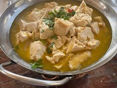 -听风阁农家私房菜茶楼(龙坞店)