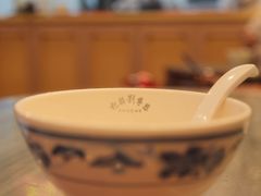 -恩宁刘福记(东华东路店)