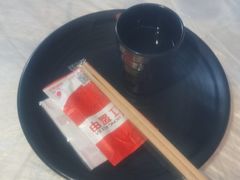 -红钳侠小龙虾·烧烤(中赢康康谷店)