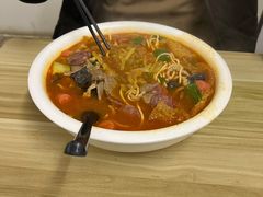 全家福-管记皮肚面