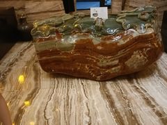 -九号温泉生活馆