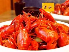 -日食记精菜馆(建邺万达店)
