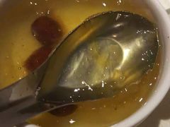 -無招牌海鮮(芽笼店)