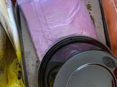 -宴秋杭州菜(锦艺城店)