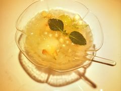 -永春园·扬州早茶·淮扬菜(漫乐城店)