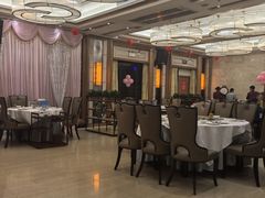 -松雅轩商务婚礼生日(同和店)