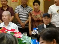 -全聚德(长江路店)