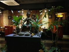 -泰好吃·泰式餐厅(彭城壹号店)