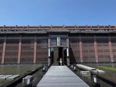 -曲水兰亭(北京四惠店)