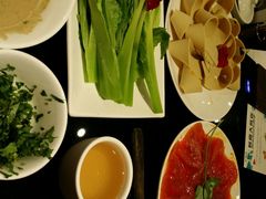 android_upload_pic-蜀九香火锅(九眼桥店)