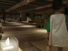 -东吴水韵(吴中店)