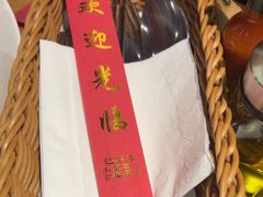 -VITELLO意大利料理(崂山路店)