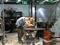 -宠物家(角门东店)