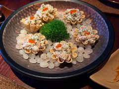 -花马天堂云南餐厅 Lost Heaven(外滩店)
