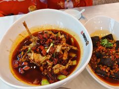 -簋街仔仔小龙虾(总店)