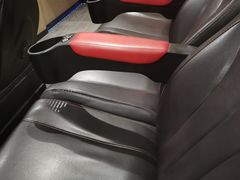 -中影华臣影城VLED(赠4小时停车 西安路店)