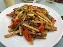 -大师傅金奖啤酒鱼(西街口总店)