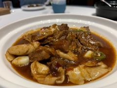 -十二厨·土菜雅院