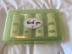 -大连富丽华大酒店