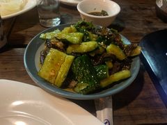 -江记.前院(邕州老街店)