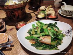 -泰堤坊(淡水体育馆店)