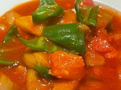 -纳鲁孜·新疆特色餐厅(上海悦荟广场店)