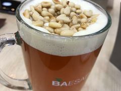 -813芭依珊 BAESAn(皇冠十畝地店)