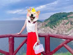 -LV路易威登(国际广场店)