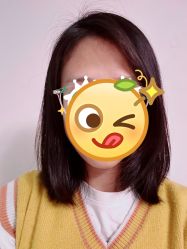 -So·So卡凡 
