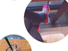 -星巴克(北京望京店)