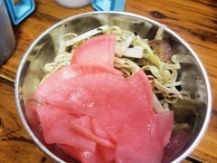 -老味道遵义虾子羊肉粉(兴关路店)