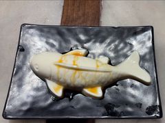 -小吊梨汤·北京菜·烤鸭(清河万象汇店)