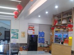 -金鸭都·老北京特色家常菜(潘家园店)