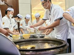 -方中山胡辣汤(顺河路店)