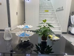 -悟空祛痘·诺奖技术专业店