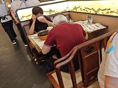 -小菜园新徽菜(无锡人民路红豆店)