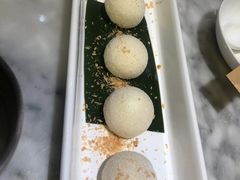 -PHO爺·越南料理(亦庄大族广场店)