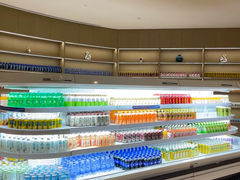 -水之梦(黄浦店)