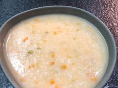 -槿Story·韩国料理(望京韩国美食城店)
