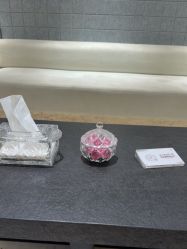 -上海时光整形外科医院