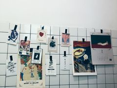 -COTTON CAFE(德信·中外公寓店)