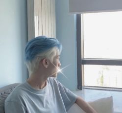-109美发沙龙