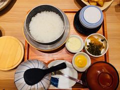 -和幸(温江新光天地店)
