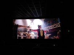 -神画光影影城(温岭万寿路店)