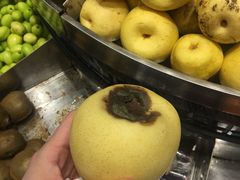 -一号桥涮烤欢乐餐吧(米东印象店)